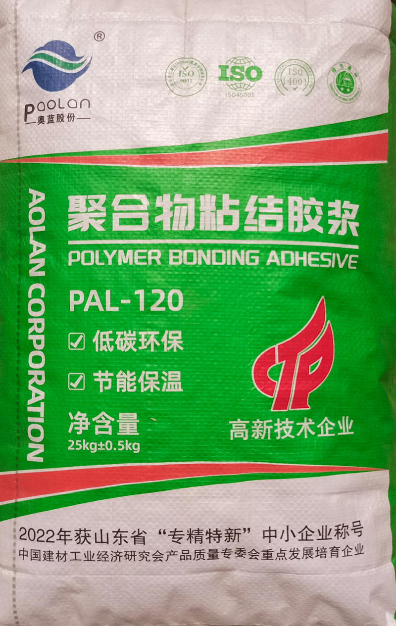 �ۺ���ճ�Y(ji��)�z�{